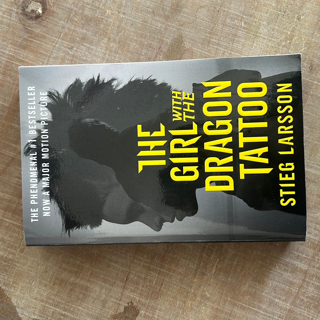 Sale image for 599832e6-69c0-4ee9-a9ff-a333e9e5c991-75chhb6bkNNabIEFA4t1iWDR4IJ2