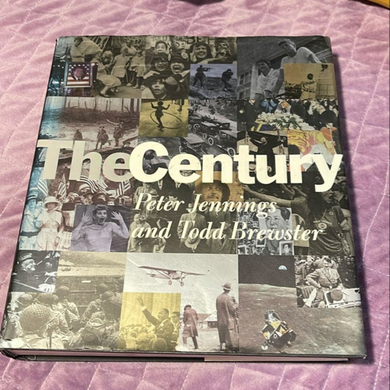 The Century