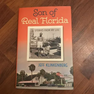 Son of Real Florida