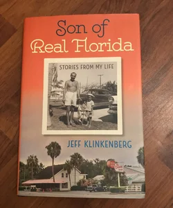 Son of Real Florida