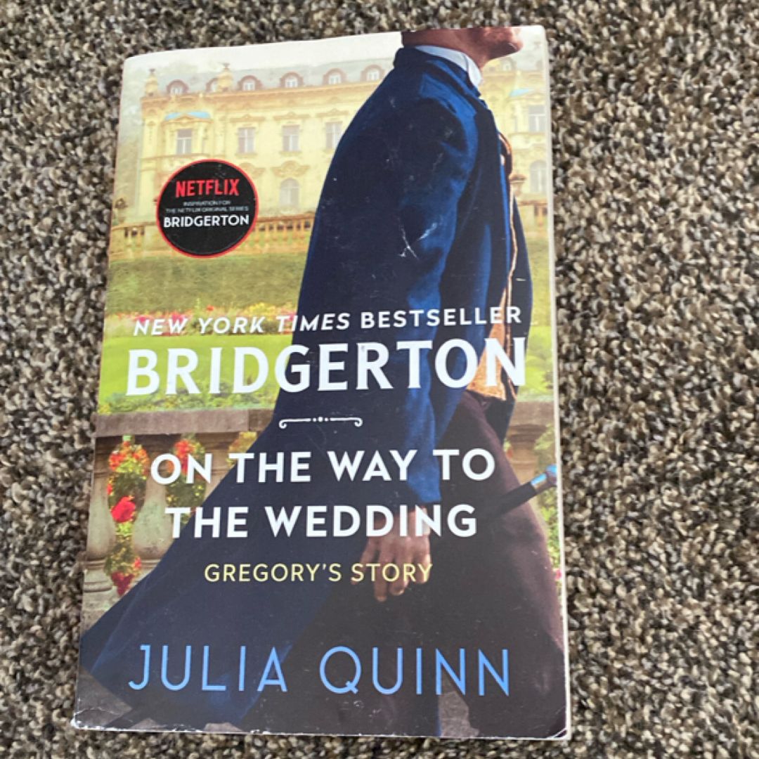 Sale image for c2dec11d-209e-4328-a7b3-b1faec25a5ac-YIdDmesvIYVEYnC3iit0MlF9JJb2