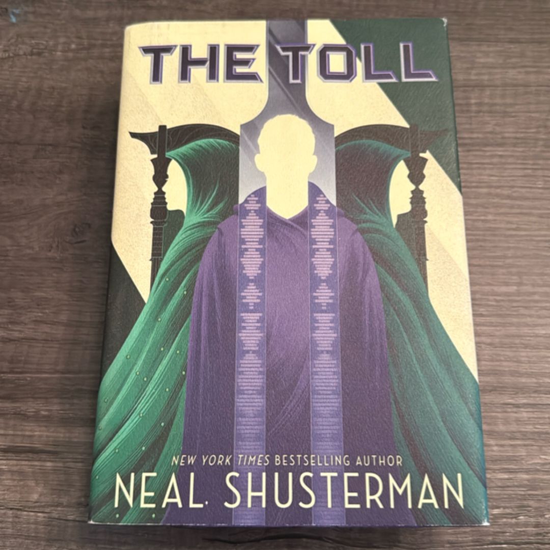 Sale image for 5e5b825a-9002-4d19-82cf-a0982b7027e6-YPQWUGXeDUh0bWnrkkZWUxxirAx1