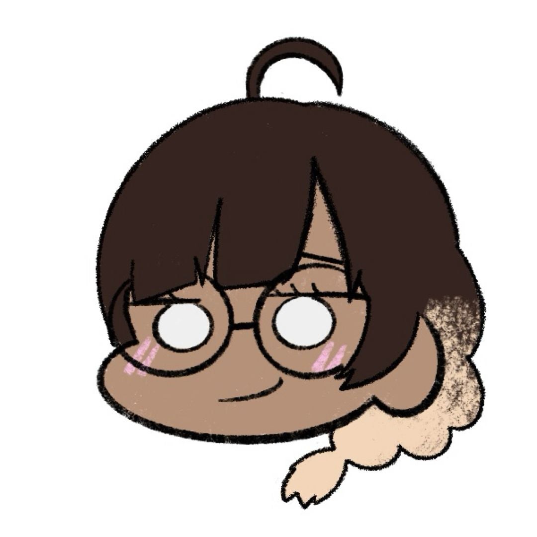 Bon Soren