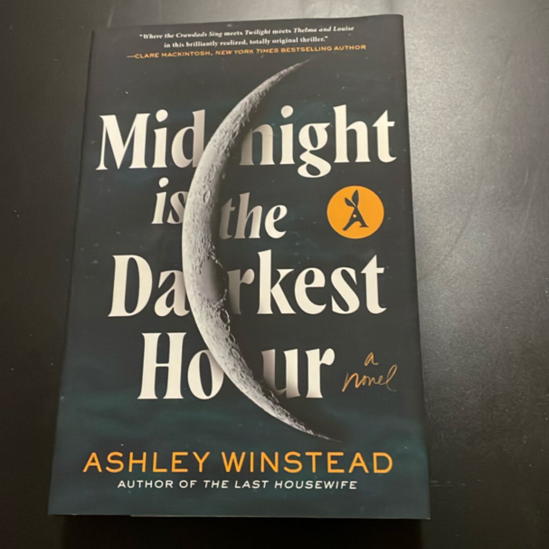 Sale image for 034028dd-796a-498b-a82f-3f885ec7a3ef-rQe69kIMj4V79HMf7f0ttQoGB182