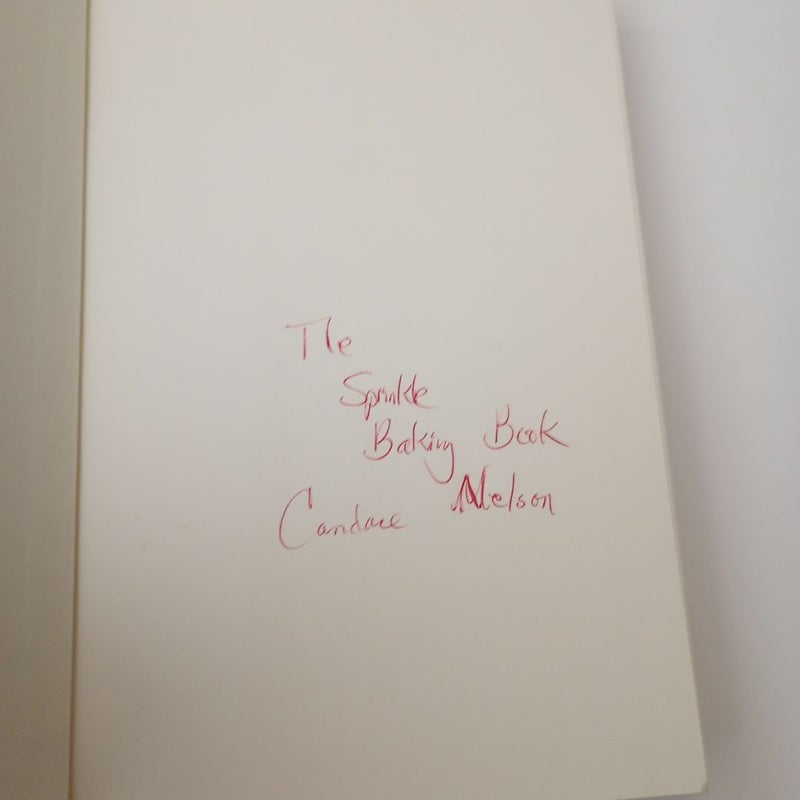 The Bear and the Nightingale