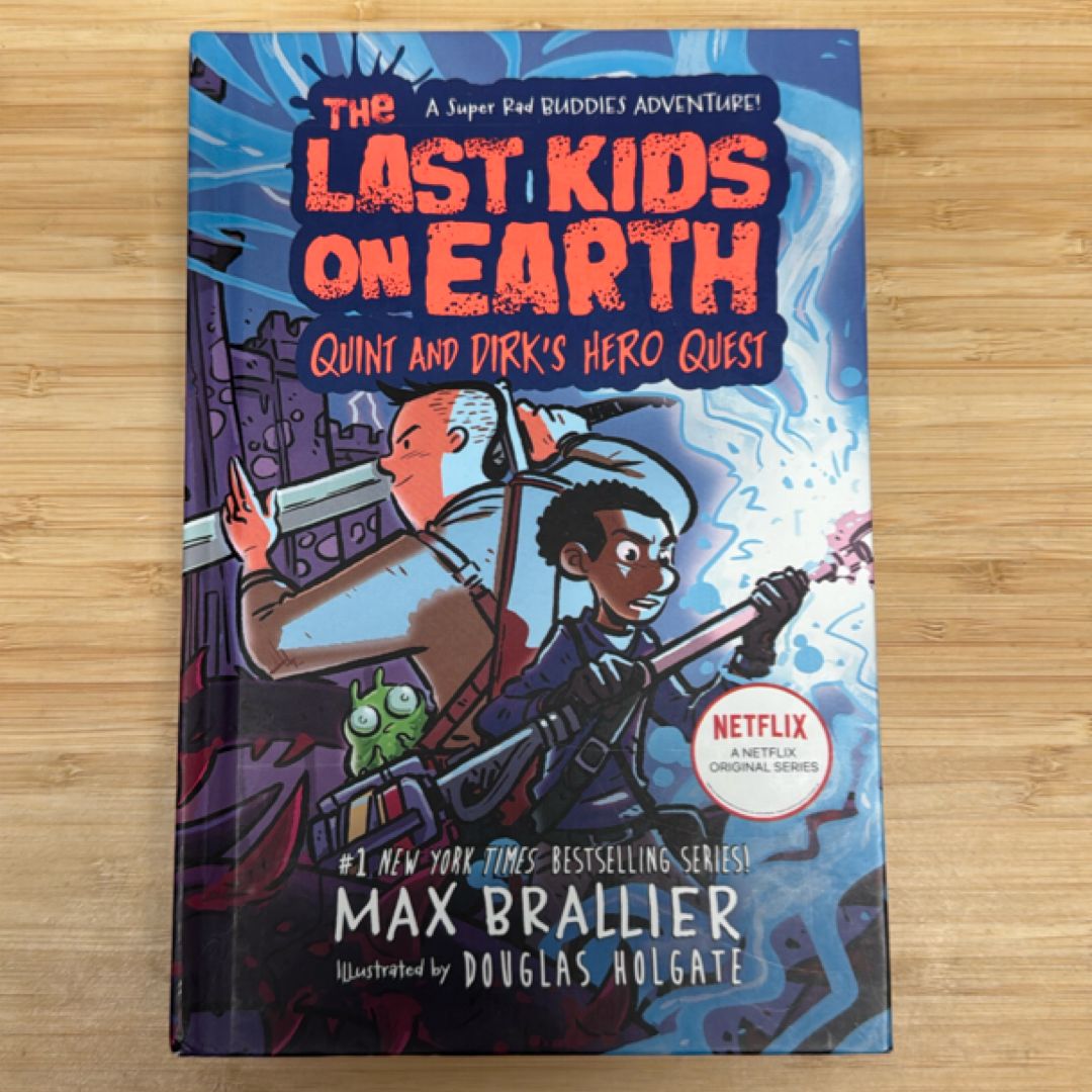 9780593405352 book cover