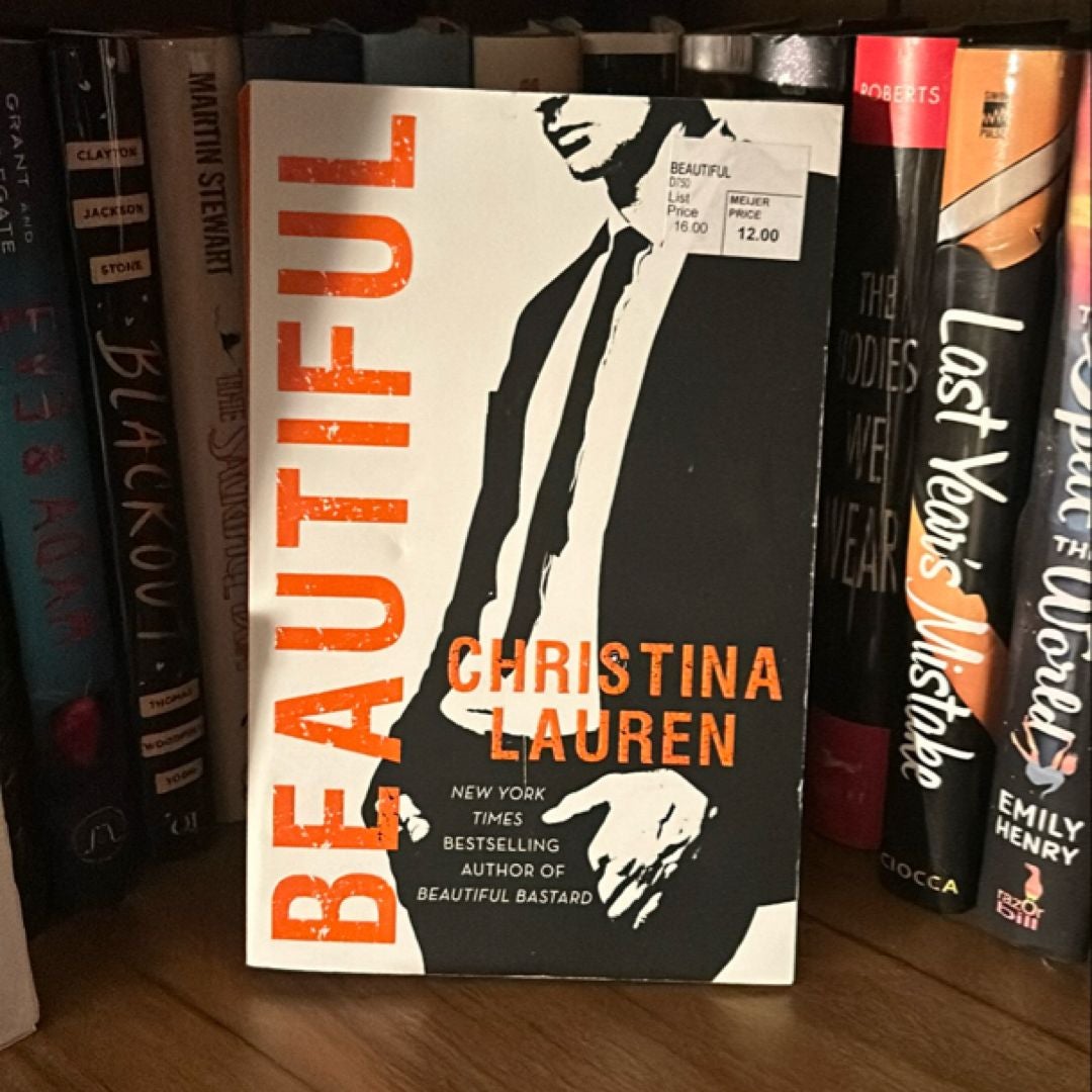 Sale image for 4c46f810-3b6f-44a2-bf32-4288b33410a8-0x9xSXzhK5QjMaJ5jbbOecIglOq2