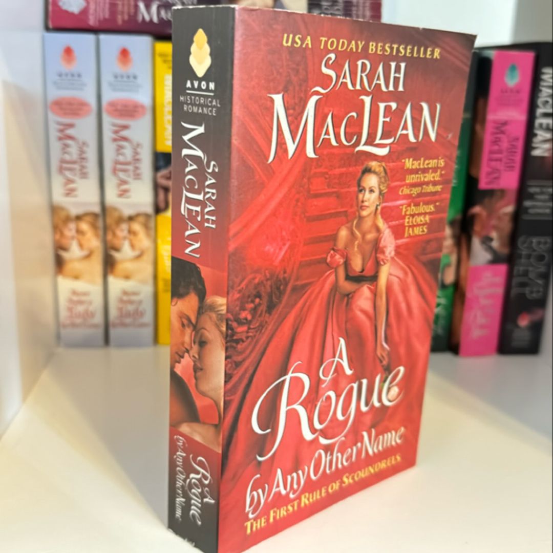 Sale image for ed88df46-c349-4f5b-bf16-c3295a936e23-XQ6RLxC9ABa3QhUvMWvrvcHMBY62