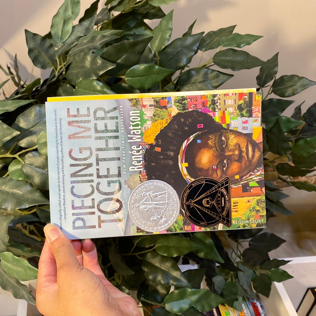 Sale image for eab73c70-e5d7-481a-8f05-24984769fc95-TRVZsmpm8jXKQk04jqSfSaTaArd2