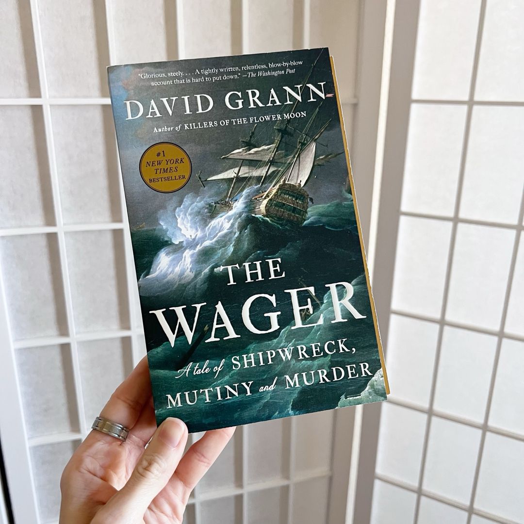 Sale image for a0dae4f0-89c0-4468-8fd6-a4119b37a206-QYY6pcKhBXXnS6tm1A9iYkPw4L63