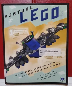 Virtual Lego