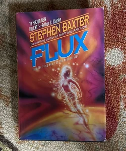 Flux