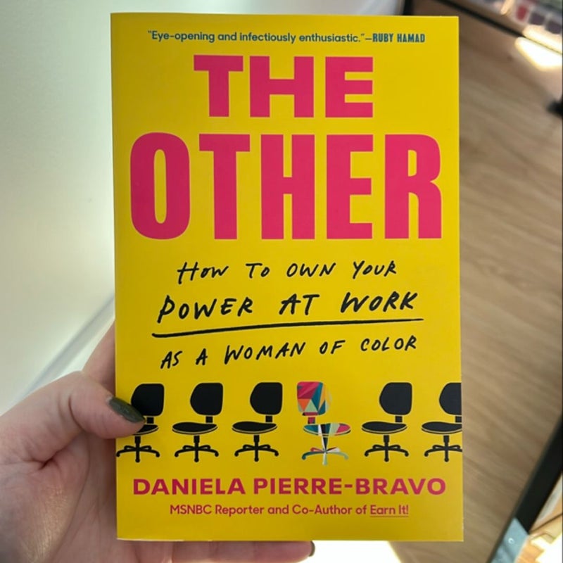 The Other