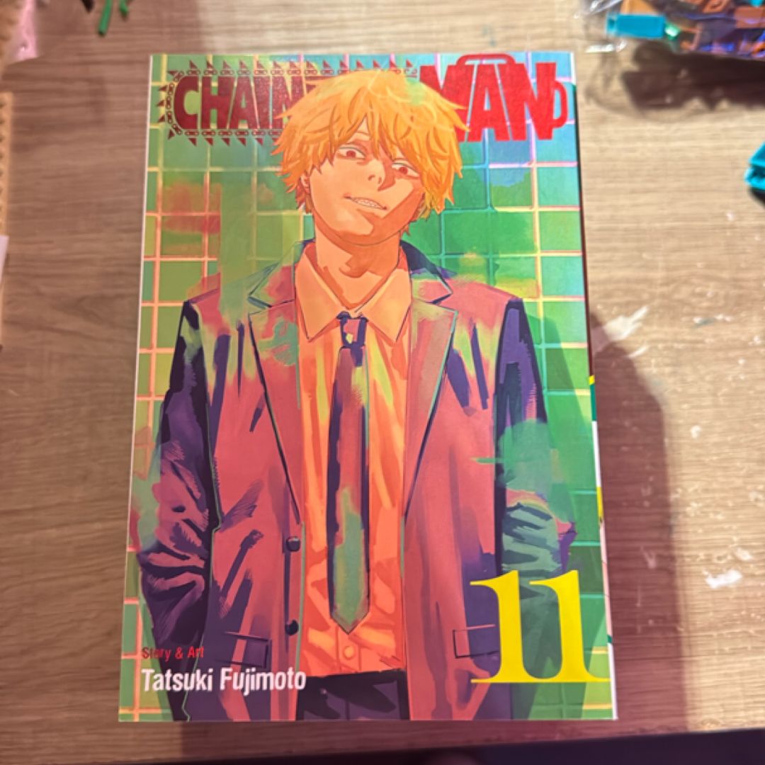 Sale image for 0cefb4a3-311d-4933-9a38-7c8062c9aee0-yl5dhAimvSVu6oX0cyPJKTMlhcj1