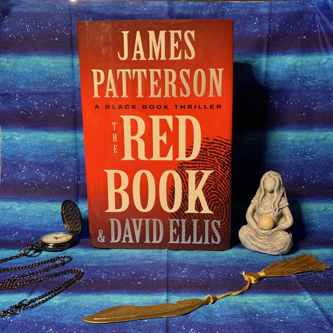 The Red Book