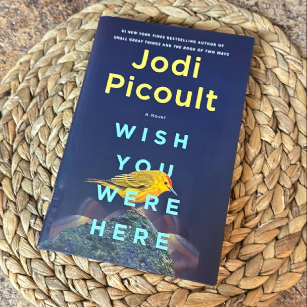 Sale image for 0a87dadd-721f-401e-bf79-c7980529da33-AhFxDBNTfoaAfKfNkH4H8sWhLyk2