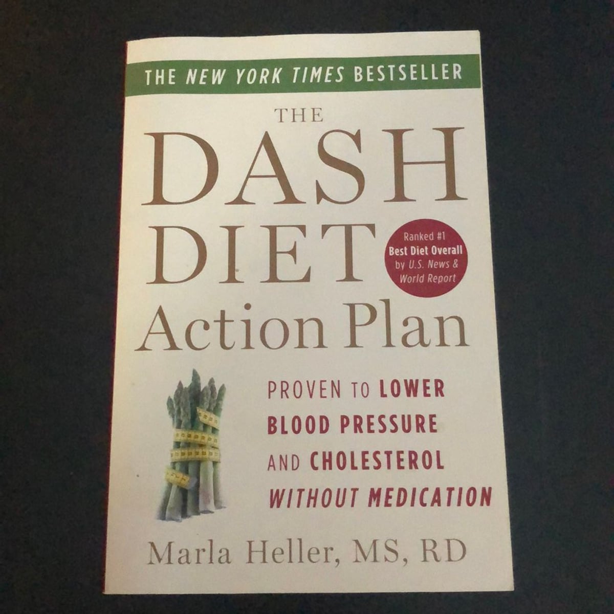 the-dash-diet-action-plan-by-marla-heller-paperback-pangobooks