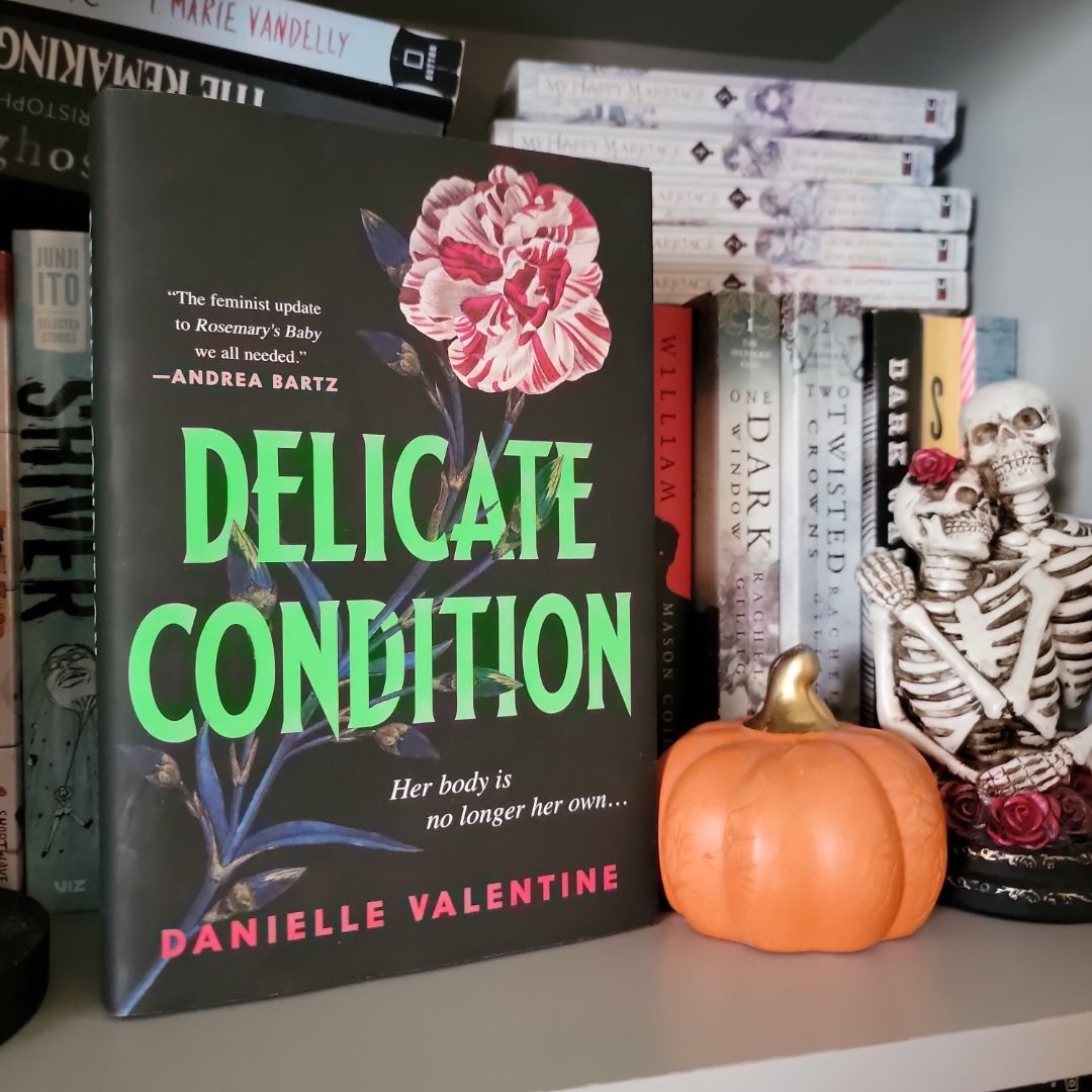 Sale image for d4ac3259-ecea-42c9-a948-484f172e25dc-6dYeIJFqopYMYgYfeH3BxXU58pE2