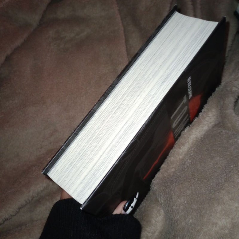 Tomie: Complete Deluxe Edition