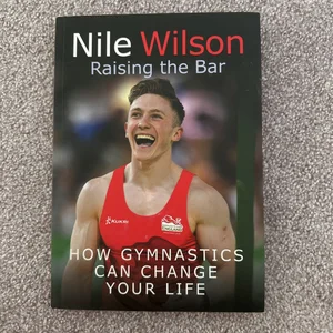 Nile Wilson: Raising the Bar