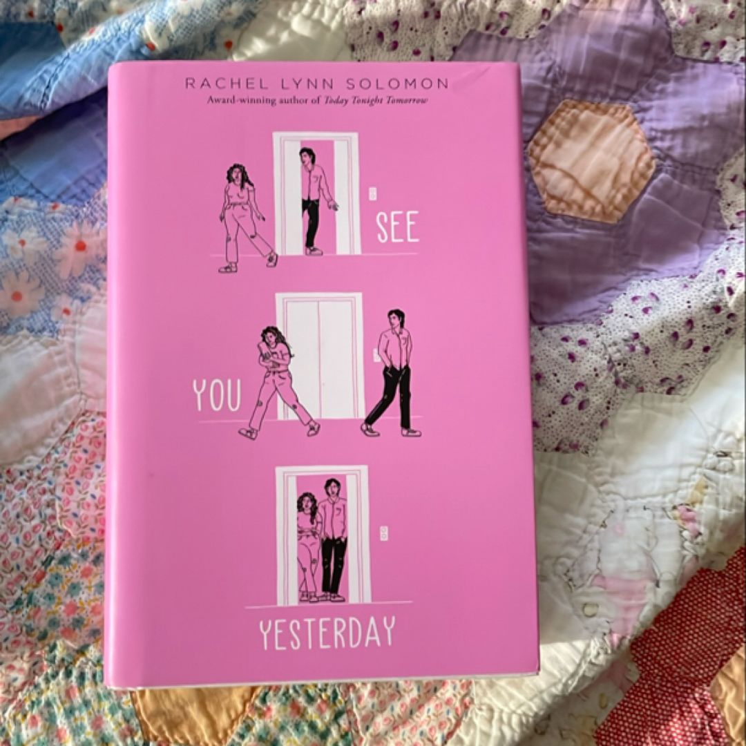 Sale image for a6086b52-3ff3-4656-883e-f8b4df5cb4b0-2G8vgbCI2mZMOawohB7HeG97O8R2