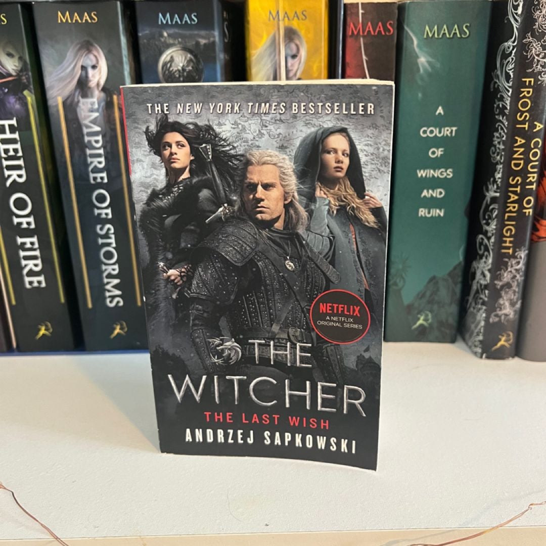 Sale image for 8f94757f-6806-4e9b-81c0-7d0a9d3c1b96-NyMs41tzCrgmkOKbwkfJGkA5ZNQ2