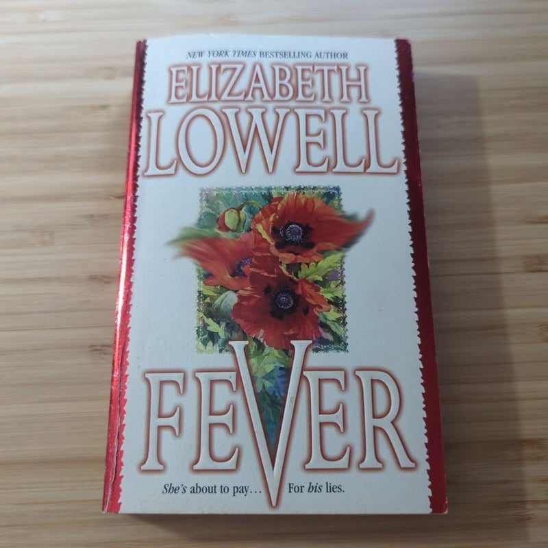 Fever