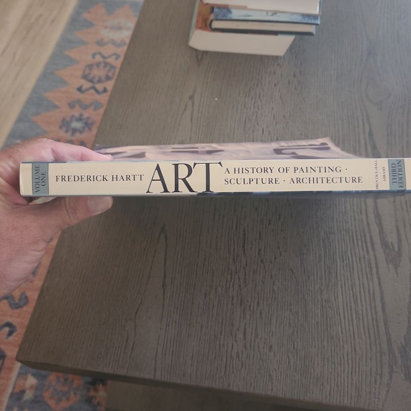 Art