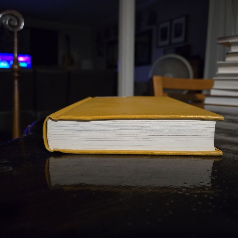 The Foxfire Book