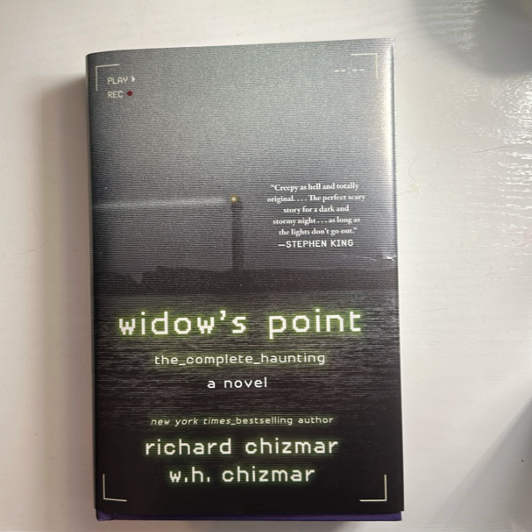 Sale image for a25f4cfa-440c-4710-a4eb-20620aaf5d0b-X3jGYJLhv9eEPzl2fPYq9vnqwL63