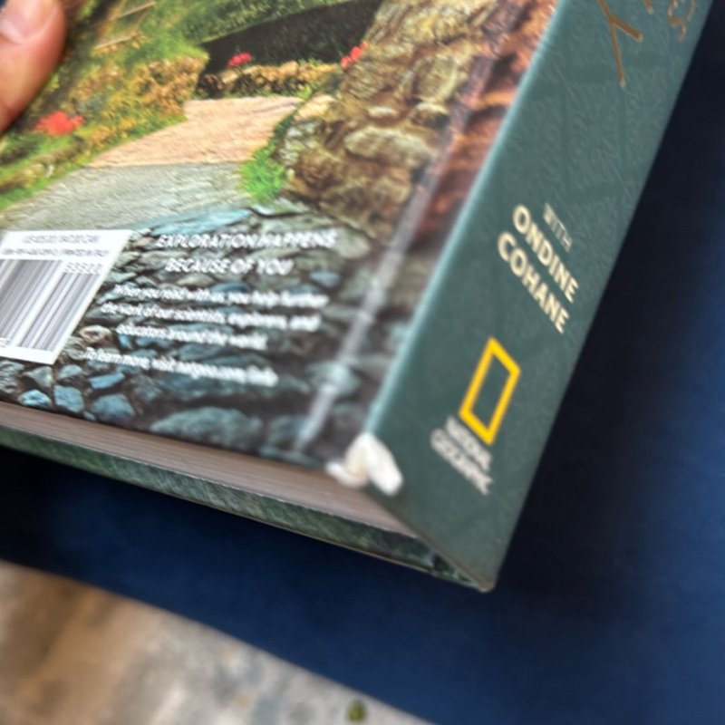 Frances Mayes Always Italy