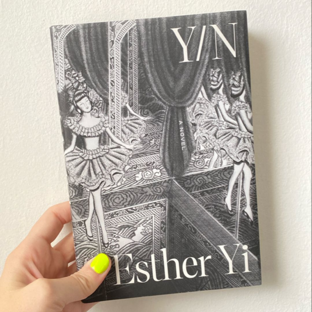 Sale image for 3ca7315e-336c-401c-bdbc-be90a4c3d885-Xxw6PWgUnpML42K38RbDghdrcL93