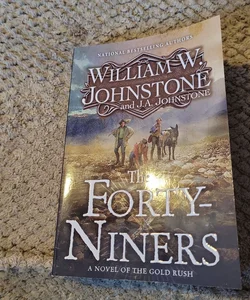 The Forty-Niners