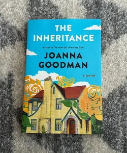 The Inheritance