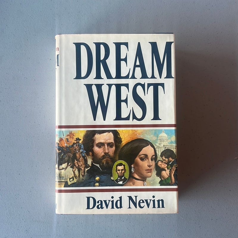 Dream West