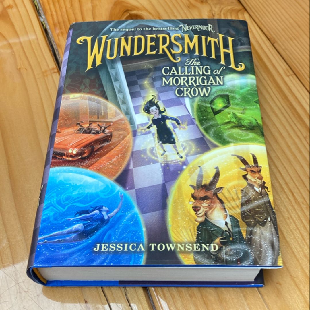 Sale image for d3f493fd-2ed1-4d3e-91c4-5d567b9ff527-ylzPmkV61qY4PRjnoBTdFdMVpvB3