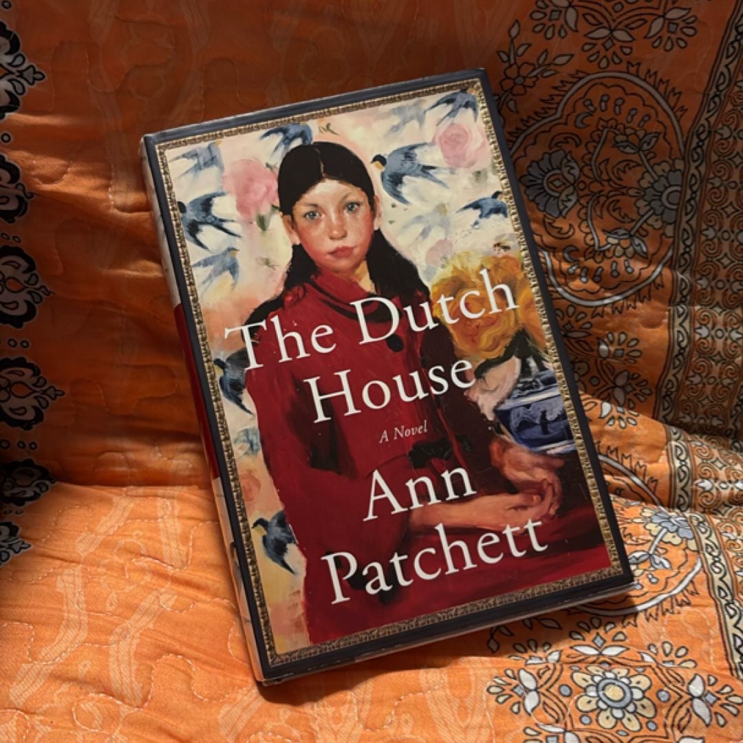 Sale image for e7212e00-4050-41bd-9089-97e3a17a4522-4Lqk3wdYecTp2lmx4xDGSFjhFcz2