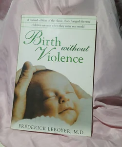 Birth Without Violence