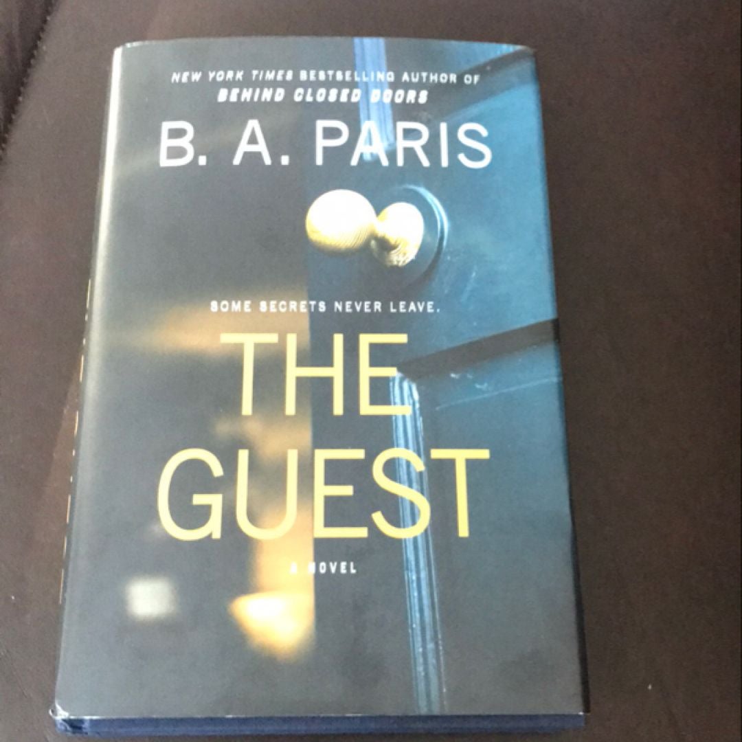 Sale image for 26a3bf1a-c75a-494d-8815-ce7317f167f4-Kl0ZGZHq1sTAKxGjqsvhJ90hnqr1