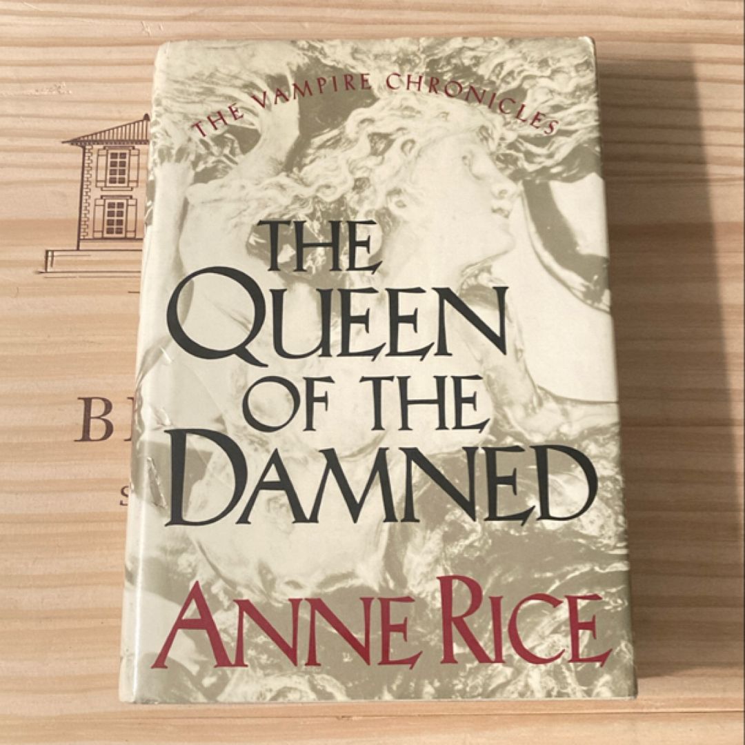 Sale image for c40467d5-96c4-492e-ba84-8e505ed6730f-82wRiPv5ddfXUG0JRyH43mkBLTA2