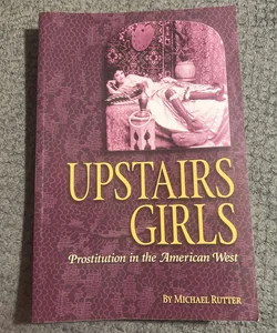 Upstairs Girls