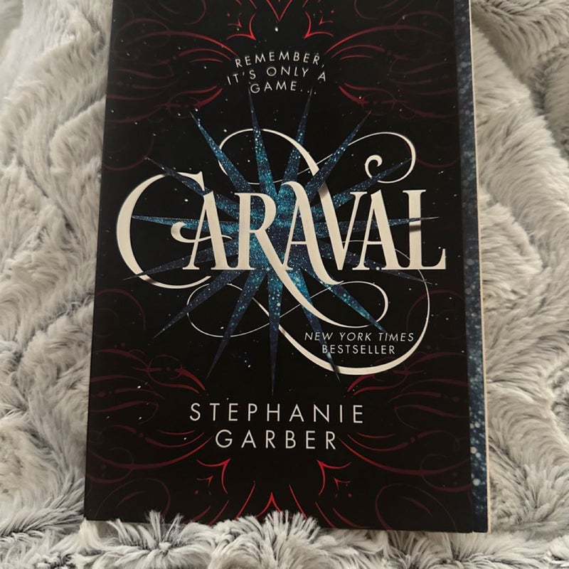 Caraval