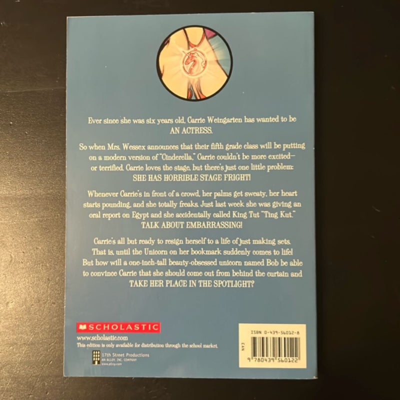 Charm Club - 3 Books