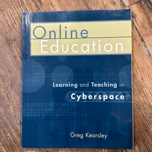 Online Education