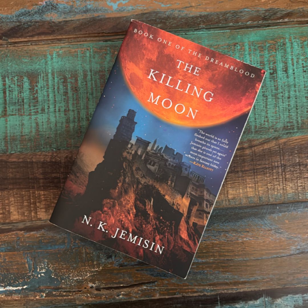 Sale image for acc4fd31-d33b-487e-b47f-53b40f01a9e1-0WBEiTQIMSWrkeq4vJrKSHjFmE53