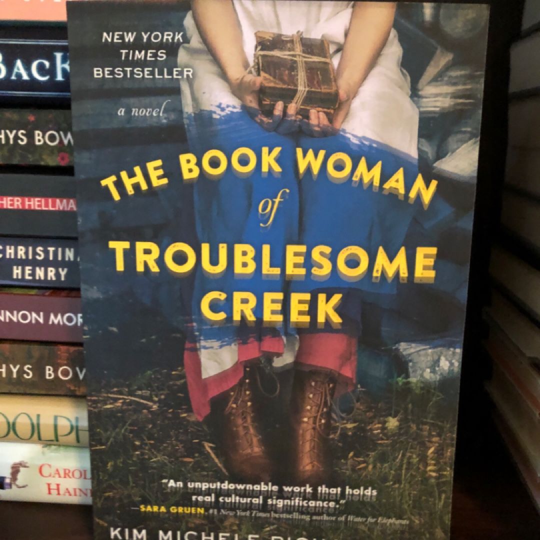 Sale image for 9d06adc7-bed0-4467-89a7-b76bf4d73527-msSHqXWE3eMlsO6ZqqL9q2xlA7H3