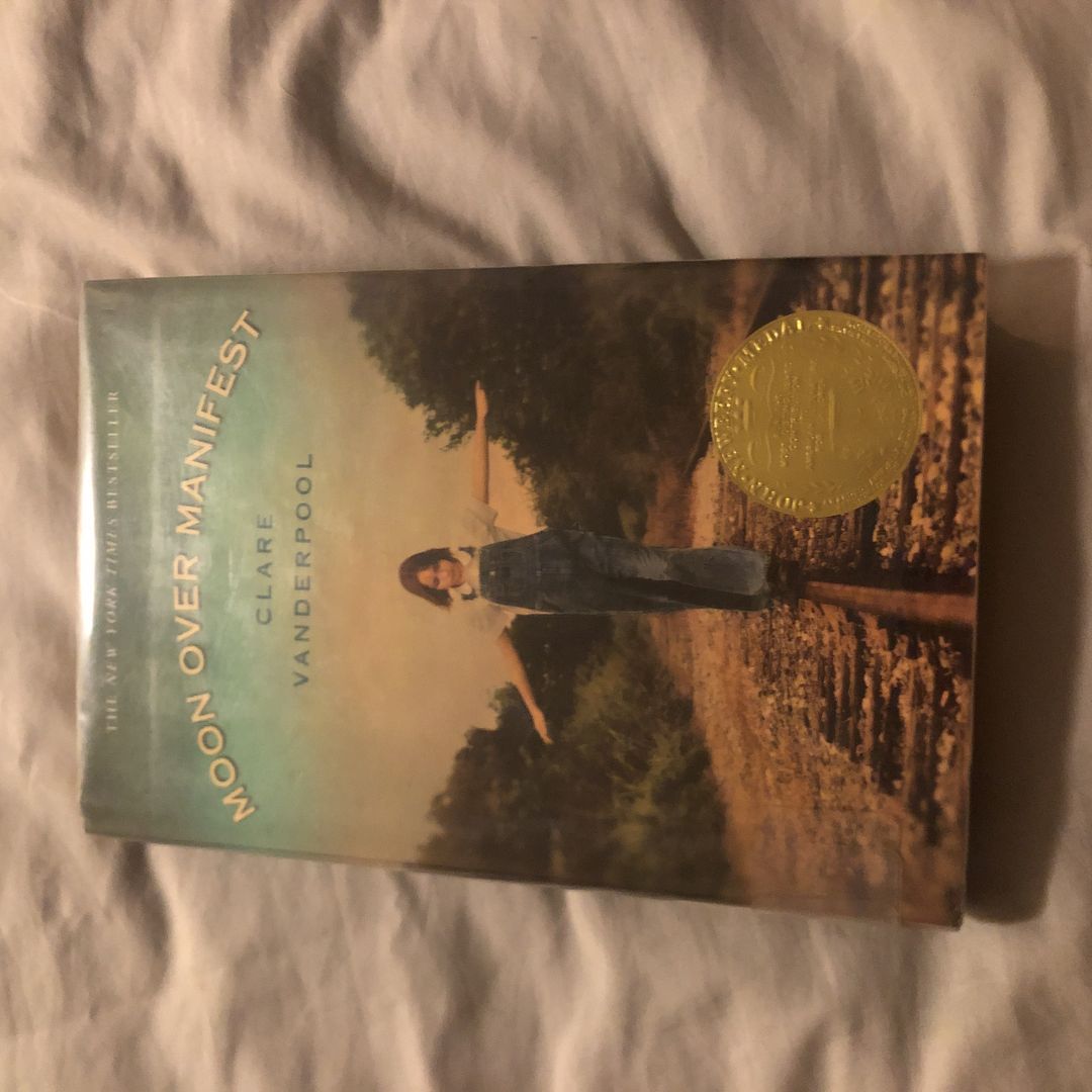 Sale image for bfc01544-f2d0-4d03-9246-407bc1d87241-4sORExeRHTZS1PTq6TSCkY7MmKi2