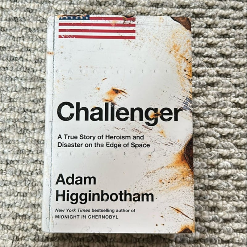 Challenger