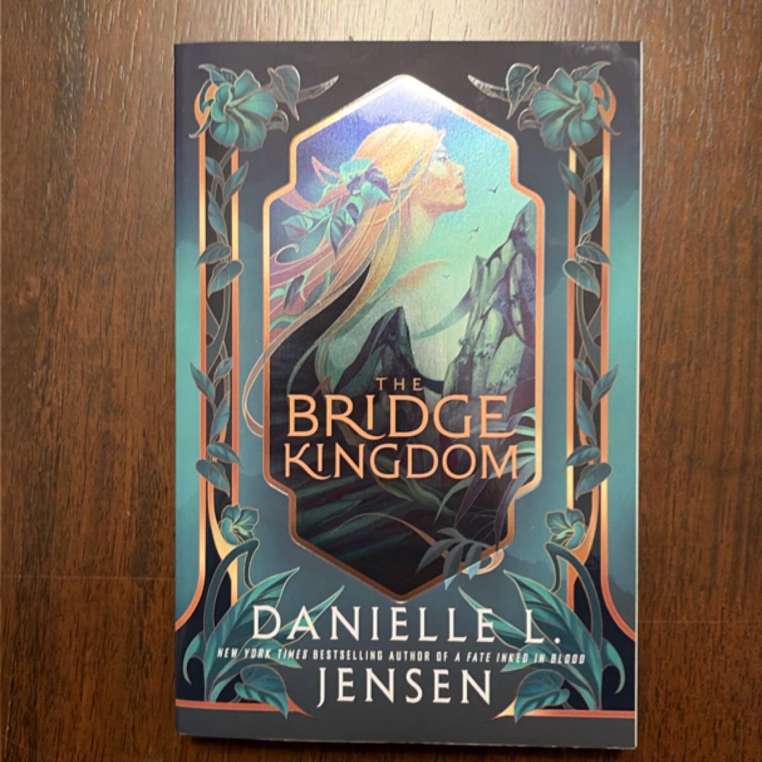 Sale image for 1c19f89f-0f61-43e5-b439-cd128bd04ac9-8epqJi0TaRcCra1FzxMYafkCp3F3