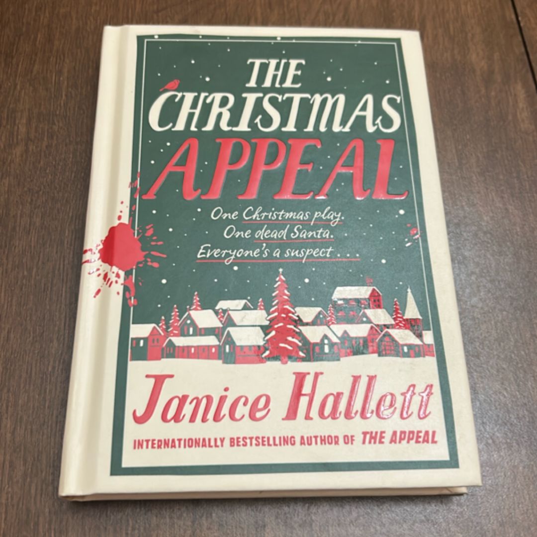 Sale image for f8c58c7f-6fac-4c91-a9bd-438532ca9793-bGELcYlbl4cCygk93lIjF3aecLI3